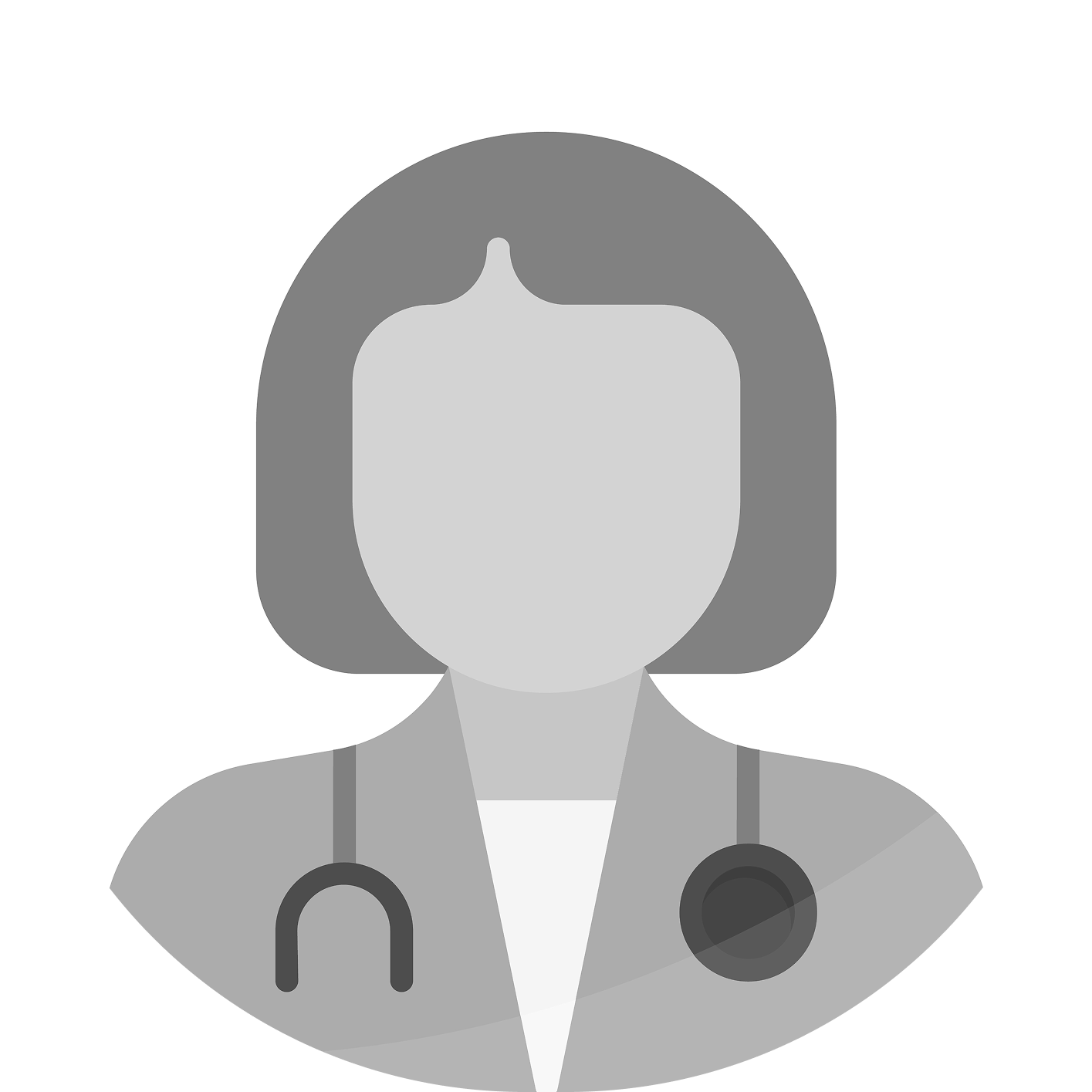 persolál Neurosalveza