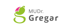  mudr gragar