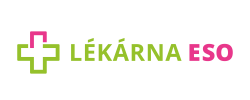 lekárna Eso